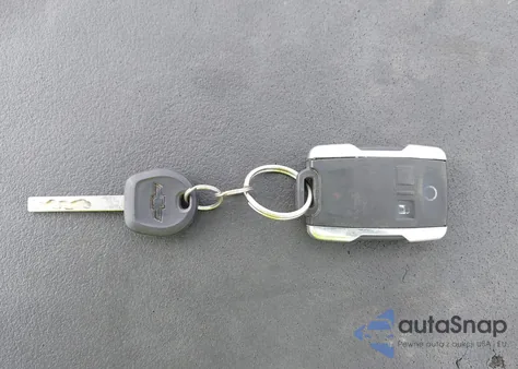 2017 Chevrolet Silverado 1500 1Lt from USA, damaged, VIN 3GCPCREC9HG266783